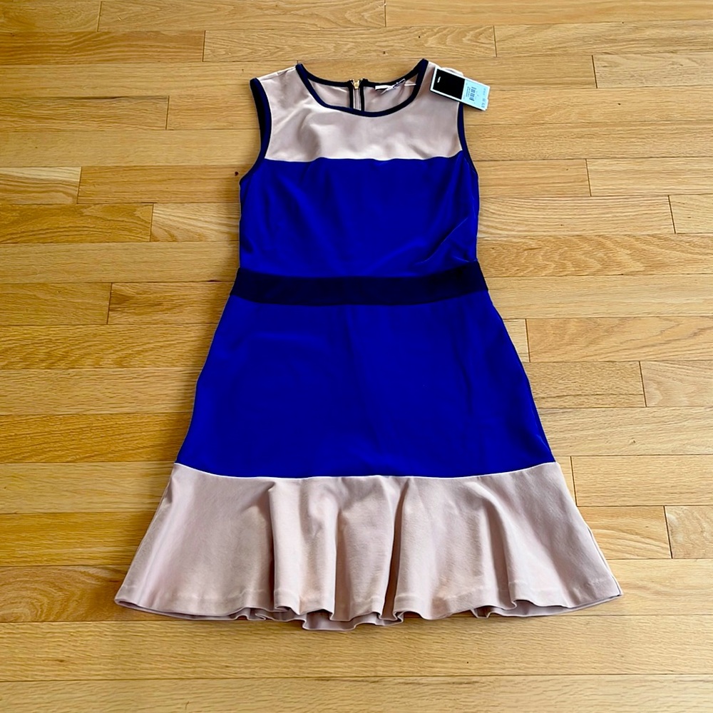 Juicy Couture Multi color size 6
